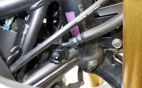 HONDA CBR250RR A MC51