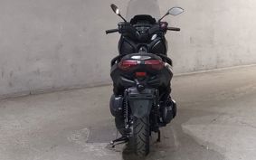 YAMAHA X-MAX 250 SG70J