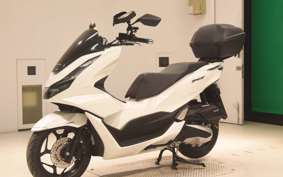 HONDA PCX125 JK05