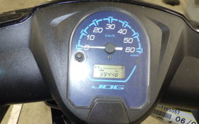 YAMAHA JOG-7 2004 AY01