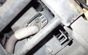 SUZUKI ADDRESS V125 G 1999 CF4EA