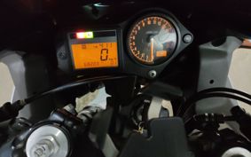 HONDA CBR600F PC35