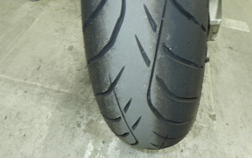 YAMAHA XJR1300 2000 RP03J