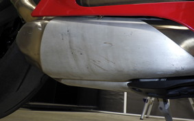 DUCATI 899 PANIGALE 2014