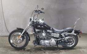 HARLEY FXDL-1450 1999 GDV