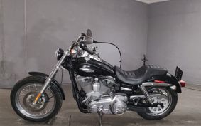HARLEY HARLEY FXDC1580 GV4