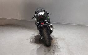KAWASAKI NINJA ZX-6R 2024 ZX636J