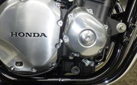 HONDA CB1100RS 2020 SC65