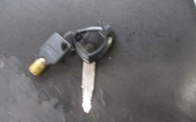 SUZUKI ADDRESS V50 CA44A