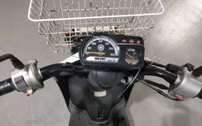 YAMAHA NEWS GEAR UA06J