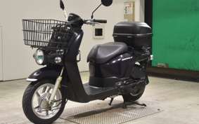 HONDA BENLY 110 JA09