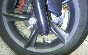 YAMAHA MAJESTY155 Gen.2 S SG52J