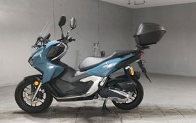 HONDA ADV160 KF54