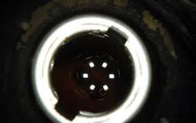 HONDA C90 SUPER CUB 2022 HA02