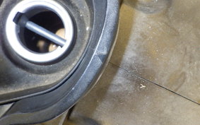 HONDA DIO CESTA GEN 2 AF68
