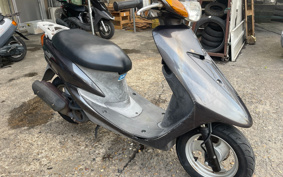 YAMAHA JOG SA16J