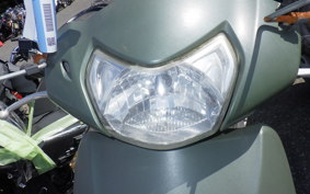HONDA LEAD 110 JF19