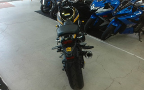 KAWASAKI Z900RS 2020 ZR900C