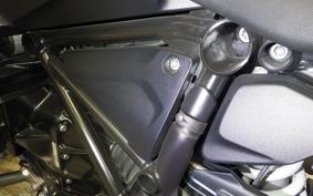 BMW R1200GS 2008