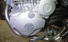 KAWASAKI KLX230 LX230A