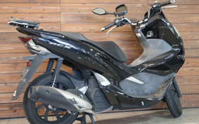 HONDA PCX125 JF81