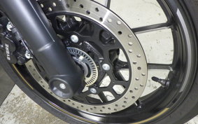 SUZUKI GIXXER 250 2021 ED22Y