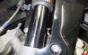 SUZUKI GSX-R1000 2006