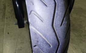 YAMAHA VINO 50 2017 SA37J