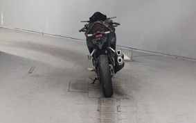 HONDA CBR250RR MC51