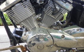 YAMAHA DRAGSTAR 250 VG05J