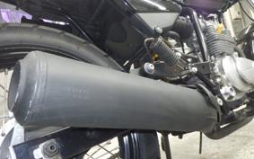 HONDA FTR223 MC34