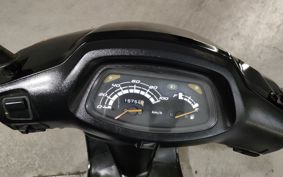 HONDA SPACY100 JF13