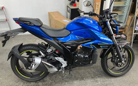 SUZUKI JIKUSA-150 ED131