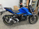 Фото Suzuki JIKUSA-150 с японского аукциона