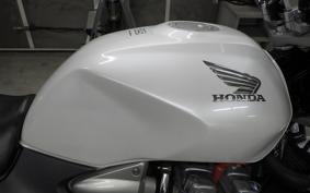 HONDA CB1300SF SUPER FOUR 2003 SC54