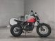 Фото Yamaha TW225 с японского аукциона