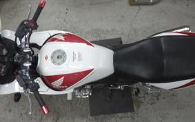 HONDA CB1300SB SUPER BOLDOR A 2005 SC54