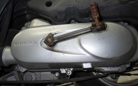 HONDA TODAY
