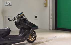 HONDA FUSION X SE 2025 MF02