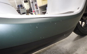 YAMAHA VINO 50 Gen.4 AY02