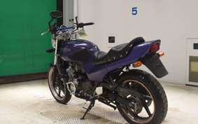 HONDA JADE 2018 MC23