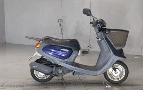 YAMAHA JOG POCHE SA08J