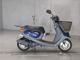 Фото Yamaha JOG POCHE с японского аукциона