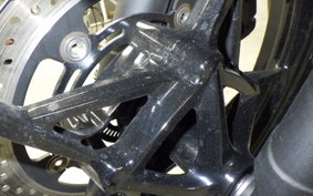 KAWASAKI NINJA 250 2016 EX250Y