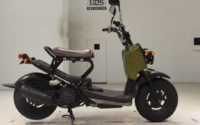 HONDA ZOOMER AF58