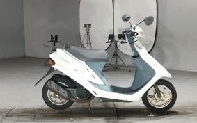 HONDA DIO AF27