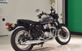 MEGURO K3 2021 EJ800E