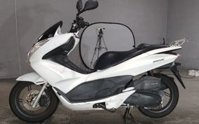 HONDA PCX125 JF28