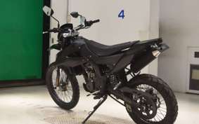 APRILIA RX 125 2016