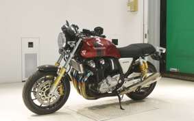 HONDA CB1100RS 2017 SC65